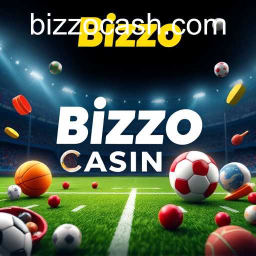 Bizzo Casino