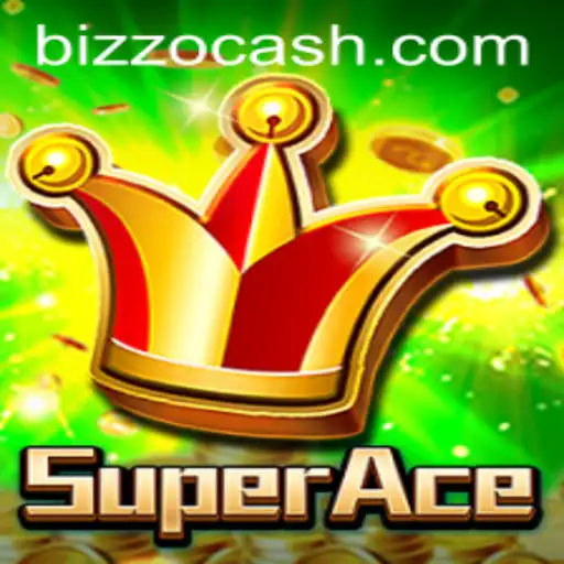 SuperAce: Discover the Thrills of Bizzo Casino's Latest Sensation