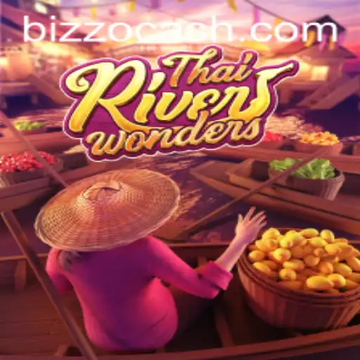 Discover the Thrills of ThaiRiverWonders at Bizzo Casino