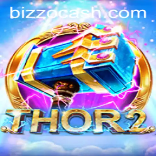 Exploring the Thunderous World of Thor2 at Bizzo Casino