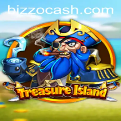 Exploring the Adventure of TreasureIsland at Bizzo Casino