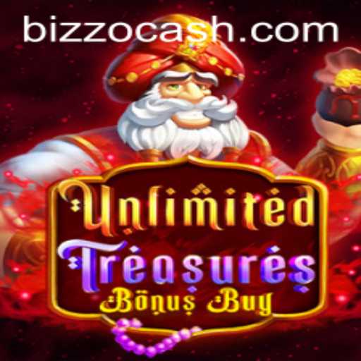 Exploring the Thrills of UnlimitedTreasuresBonusBuy at Bizzo Casino