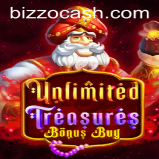 Exploring the Thrills of UnlimitedTreasuresBonusBuy at Bizzo Casino