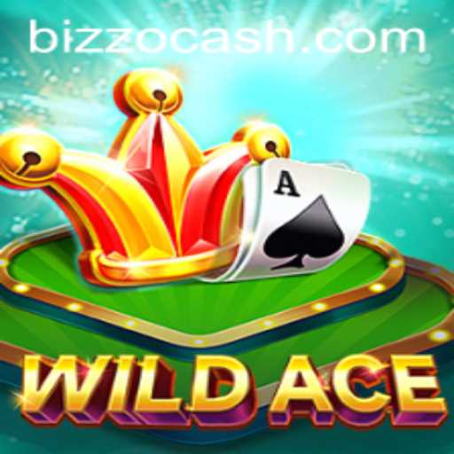 Discover the Thrills of WildAce at Bizzo Casino