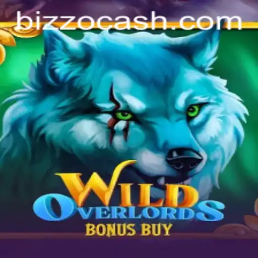Explore the Thrilling World of WildOverlordsBonusBuy at Bizzo Casino