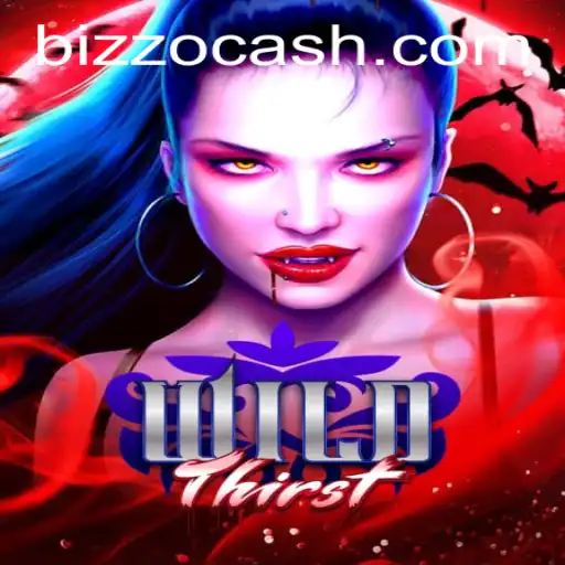 WildThirst Game at Bizzo Casino: Thrills and Rules