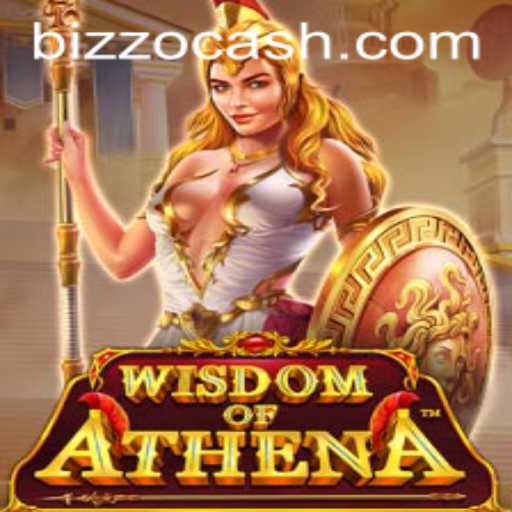 Exploring the Mysteries of WisdomofAthena