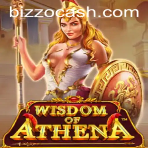Exploring the Mysteries of WisdomofAthena
