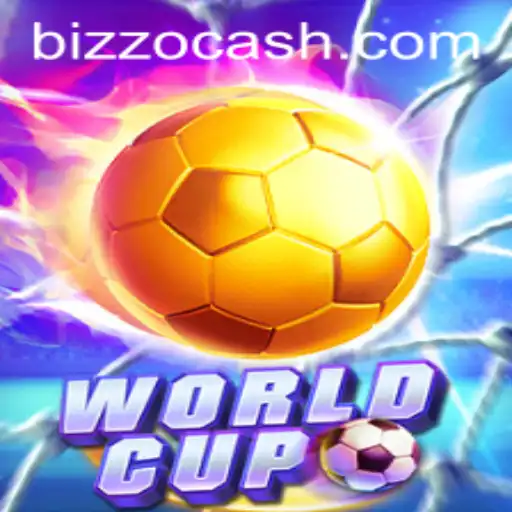 Unveiling 'WorldCup': A Thrilling Game Experience at Bizzo Casino