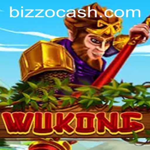 Discover the Thrills of Wukong at Bizzo Casino