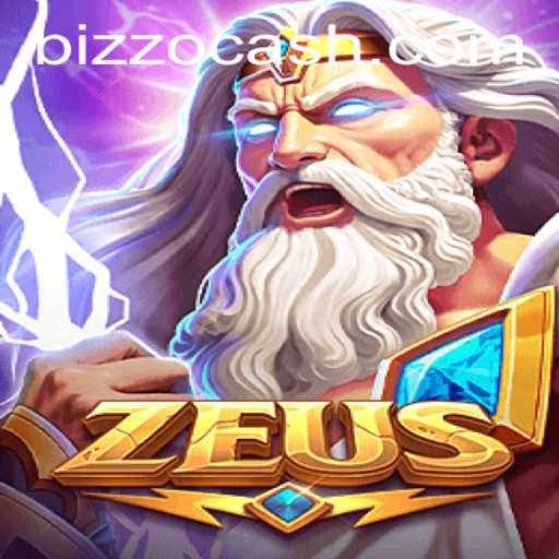 Discovering Zeus at Bizzo Casino